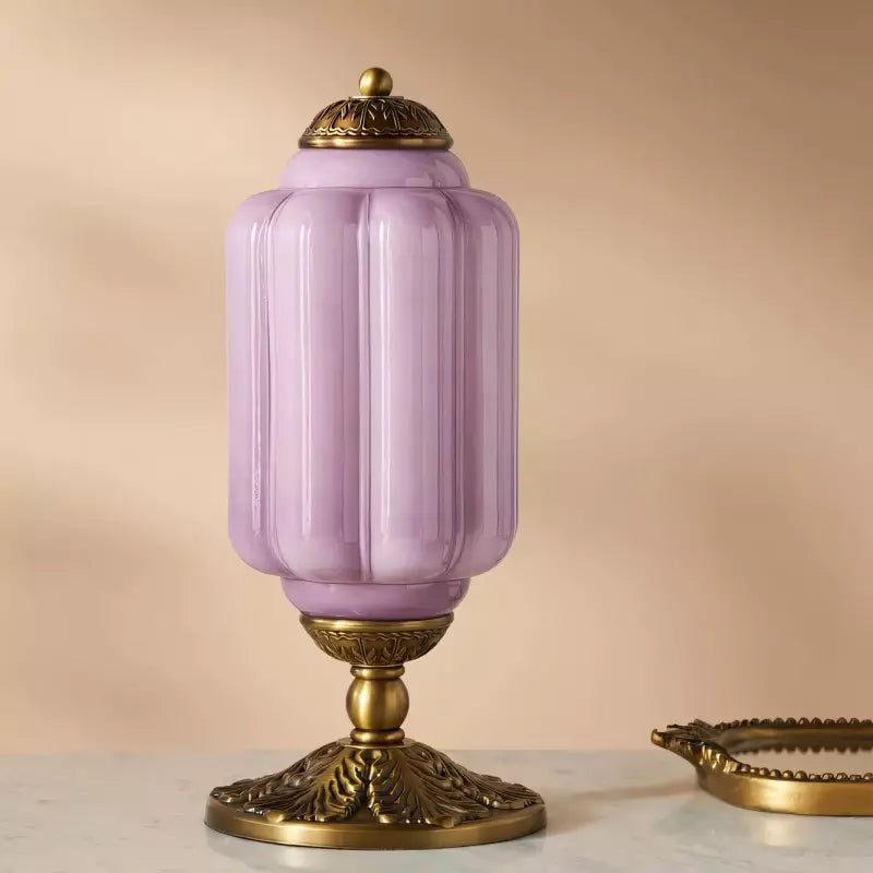 french-retro-brass-cream-glass-textured-table-lamp-farmhouse-black-decorative-small-lamp-bedroom-li.webp__PID:8bb7b221-1a96-4d31-8961-2bf8464239b8