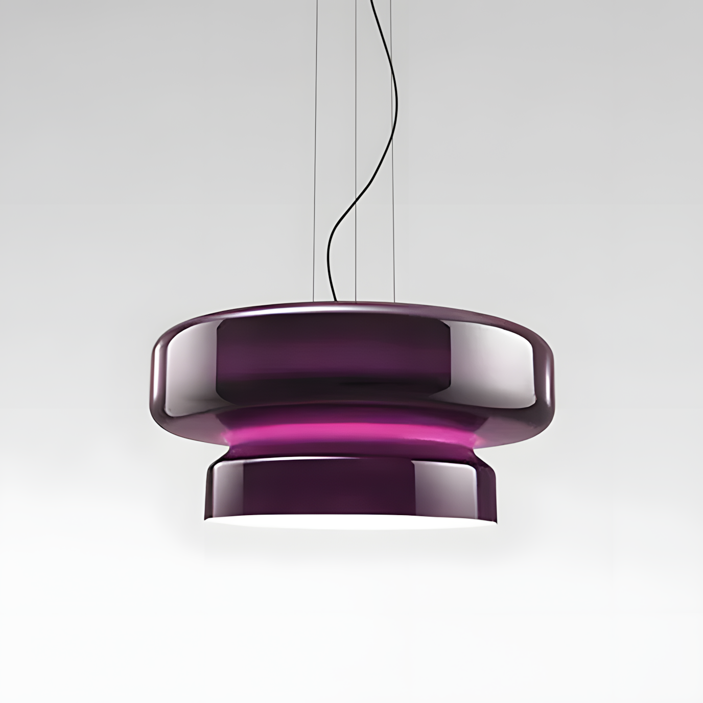 Arthur Modern Curved Glass Pendant Lamp sku3_.png__PID:69e22d15-d496-4629-b780-30861ce20ac3