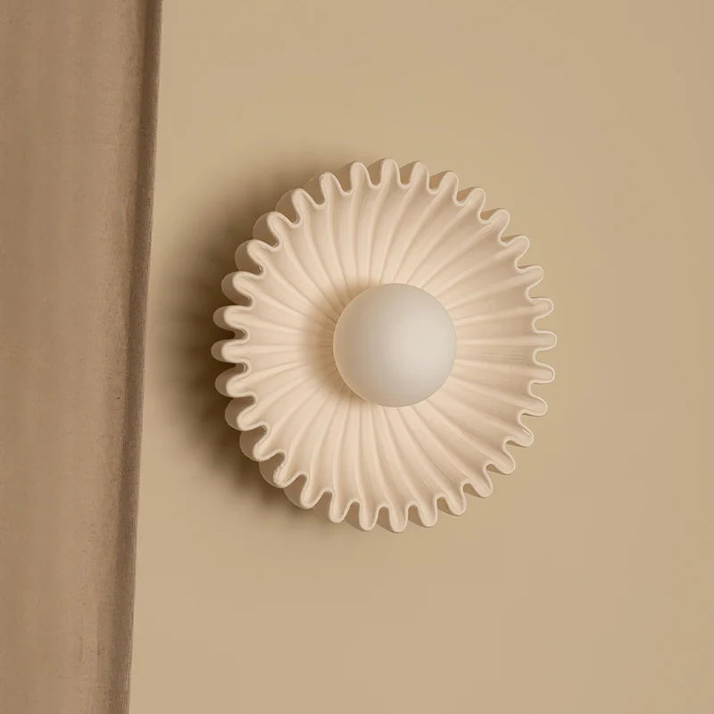 Bastian Modern Smooth Glass Wall Sconce (8).webp__PID:1b2da098-0a35-4d49-995b-0a7ee2110904