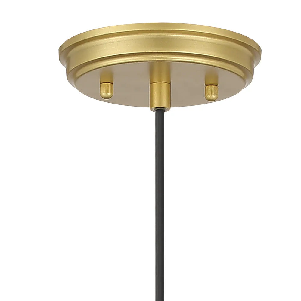 Modern Textured Drum Shade Flush Mount Ceiling Light (8).webp__PID:e61b9e45-a5ca-4e72-ad4d-7fc0bee97569