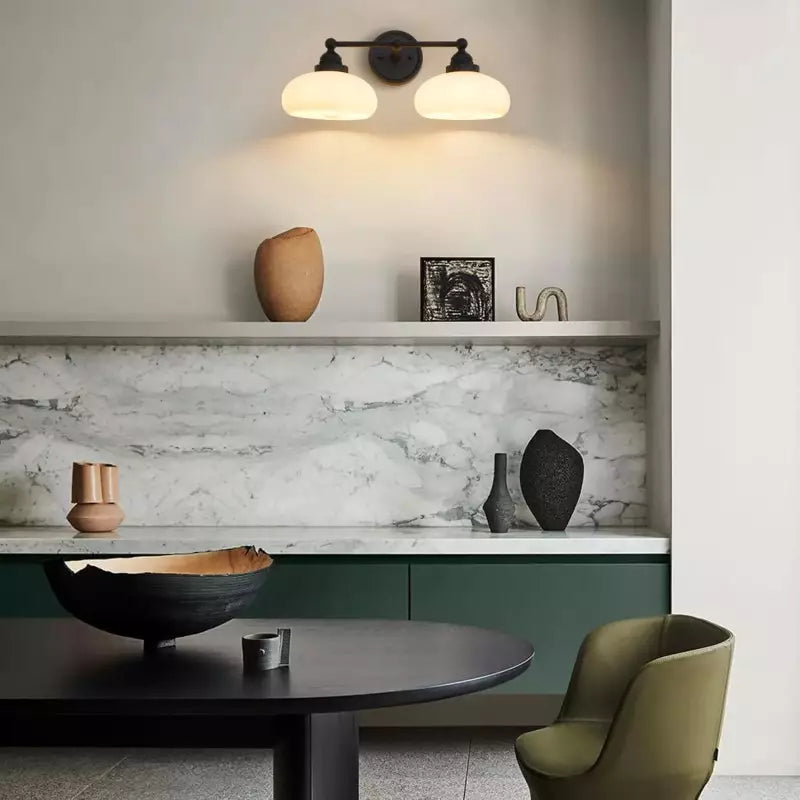 Geryon Vintage Industrial Milk White Glass Wall Sconce (14).webp__PID:da987ffb-7cff-4438-b96a-290066ff8fbf
