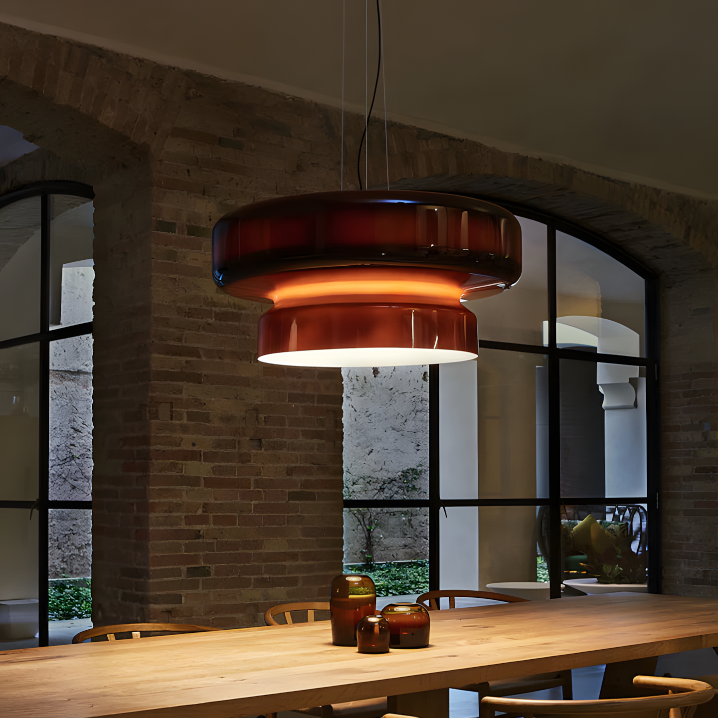 Arthur Modern Curved Glass Pendant Lamp2_.png__PID:2d15d496-6629-4780-b086-1ce20ac3adb0