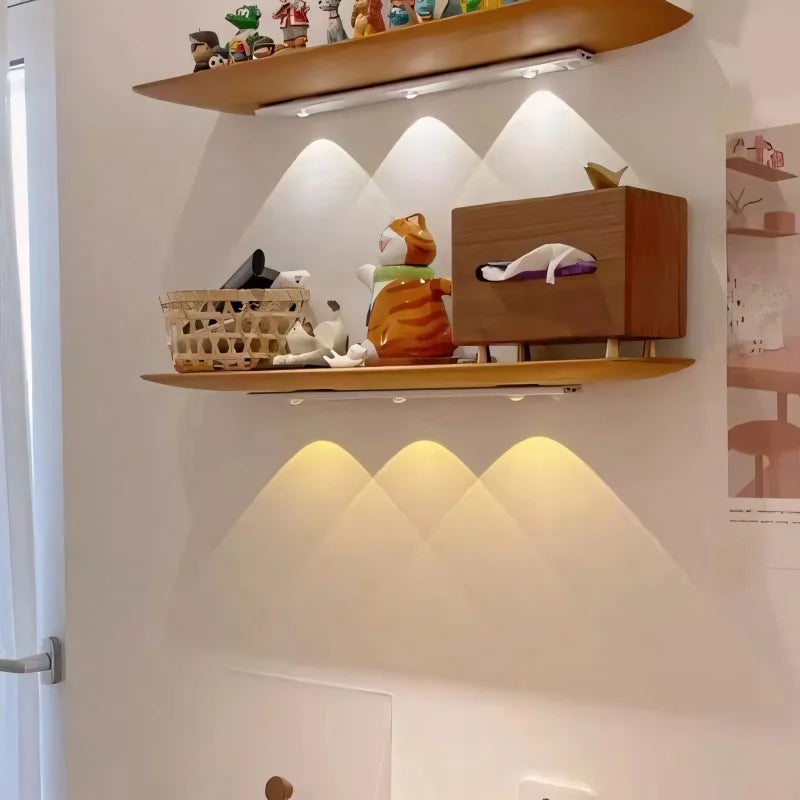 Leontine Modern Magnetic Led Dimmable Under Cabinet Light (6).webp__PID:e28fc19f-6919-45bd-b22e-c0fade5e7315