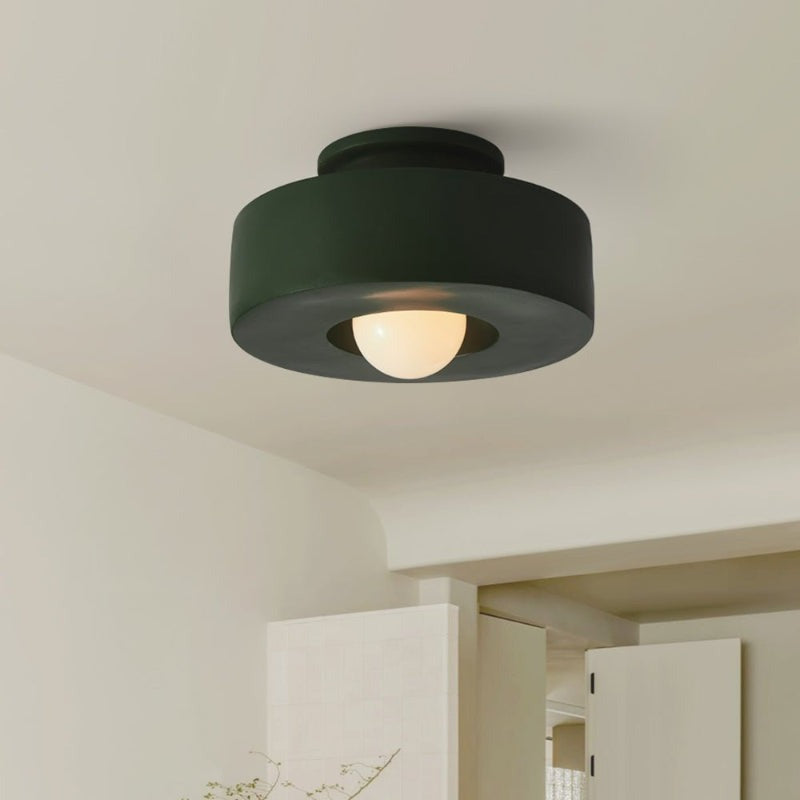 Sora Modern Geometric LED Ceiling Light sku1.webp__PID:fc8130b8-0d0f-4575-bfed-de9c6a78597f