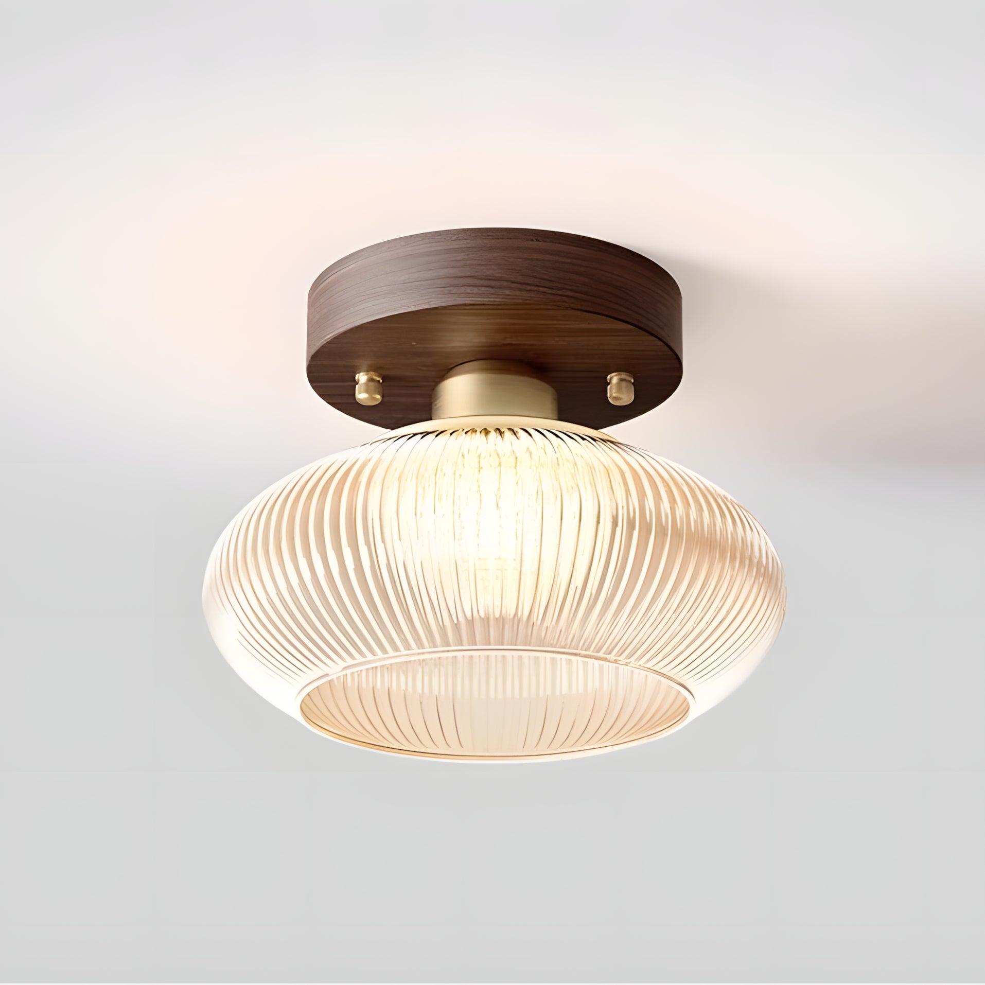 Otis Minimalist Low Dome Glass Ceiling Light 10.webp__PID:1a7eeccf-bf2a-434a-a0d1-ee3119c5111d