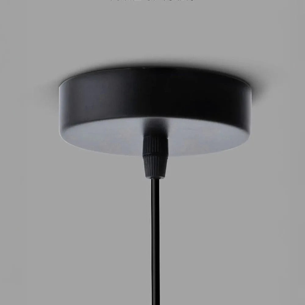 Freja Modern Smoky Glass Pendant Light detail1.webp__PID:8ef97a6e-eea9-4140-b37f-fe86d3e01155