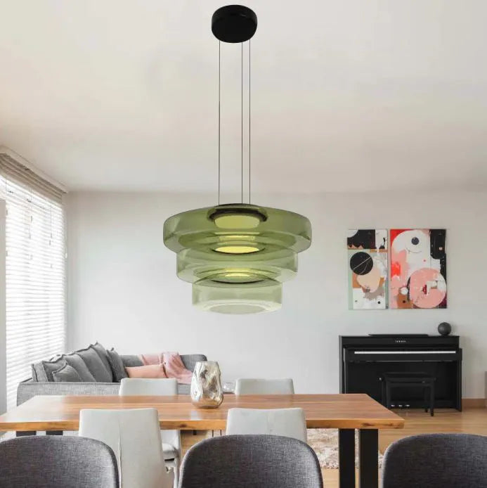 Glaucus Modern Multi-Layer Creative Glass Pendant Light (13).webp__PID:588a26e2-db67-436b-b18b-51f317ac69ea