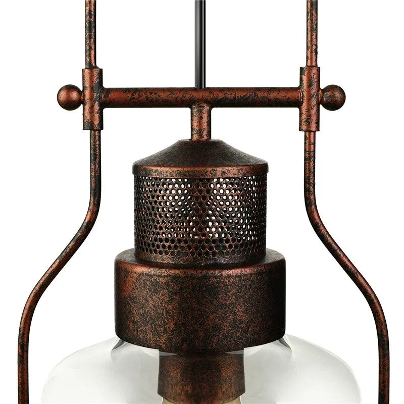 Morris Retro Industrial Metal Glass Pendant Light Detail2.webp__PID:56cf4731-a7c5-4e3c-873d-00af2e8a5e7c