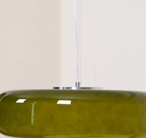 Arthur Modern Curved Glass Pendant Light14.webp__PID:e20ac3ad-b090-49e3-9602-3b9446cc9195