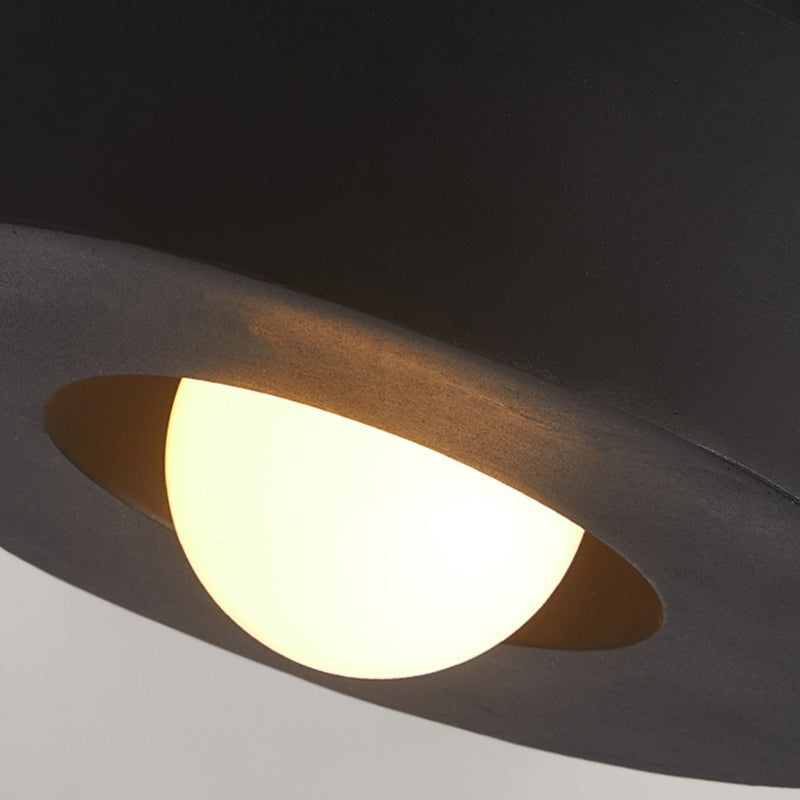 Sora Modern Geometric LED Ceiling Light detail3.webp__PID:1c74e343-7925-431c-b42a-3a56eefc8130