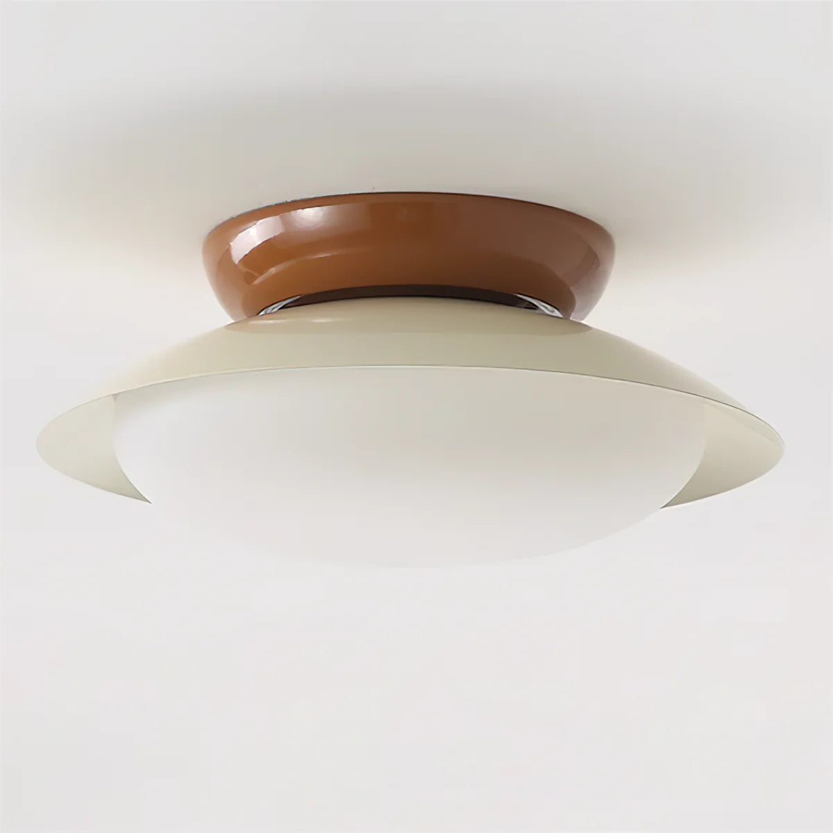 Liam Modern Frosted Dome Shade Ceiling Light detail4.webp__PID:b5872d19-9b02-4efb-b8d3-6e51ade79015