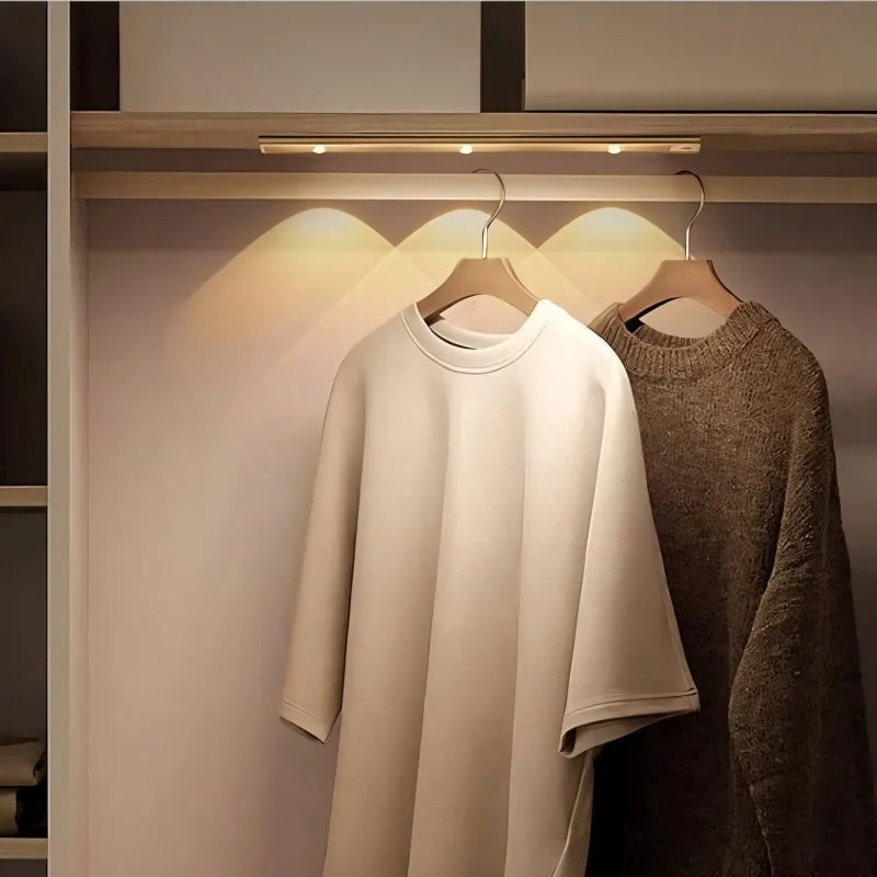 Leontine Modern Magnetic Led Dimmable Under Cabinet Light (3).webp__PID:c19f6919-15bd-422e-80fa-de5e731597e3