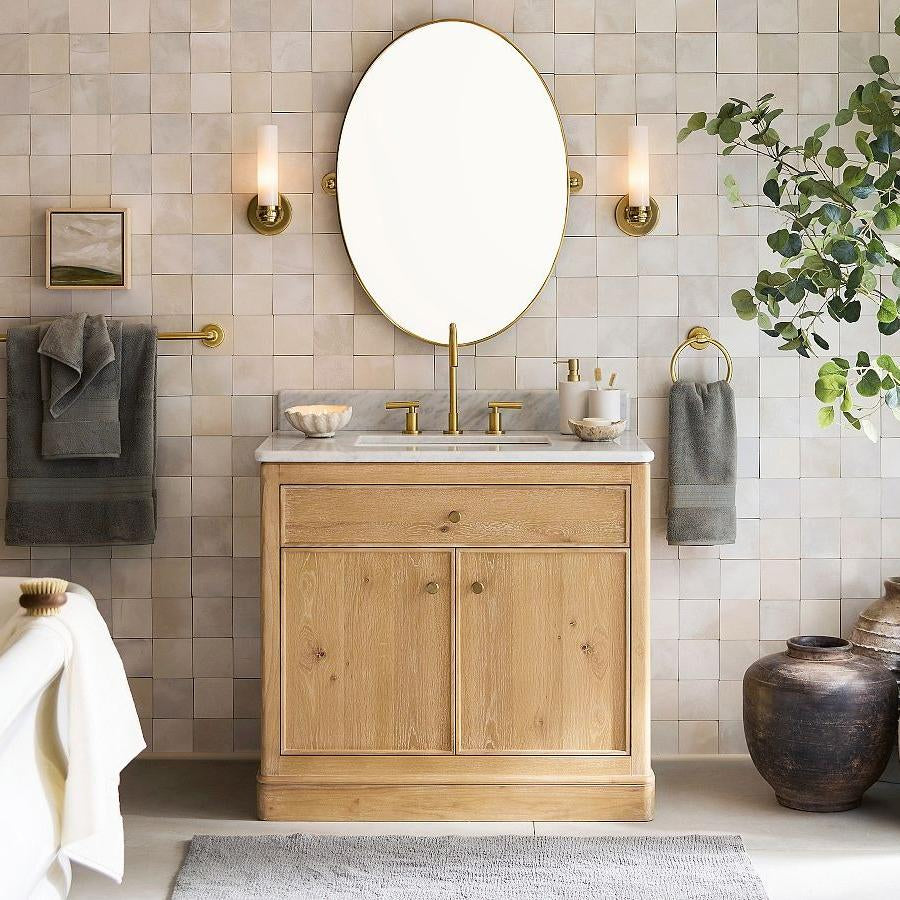 Liora Modern Milk Glass Tube Wall Sconce scene1.webp__PID:f43910c6-00b1-4158-83e2-d1db50402863