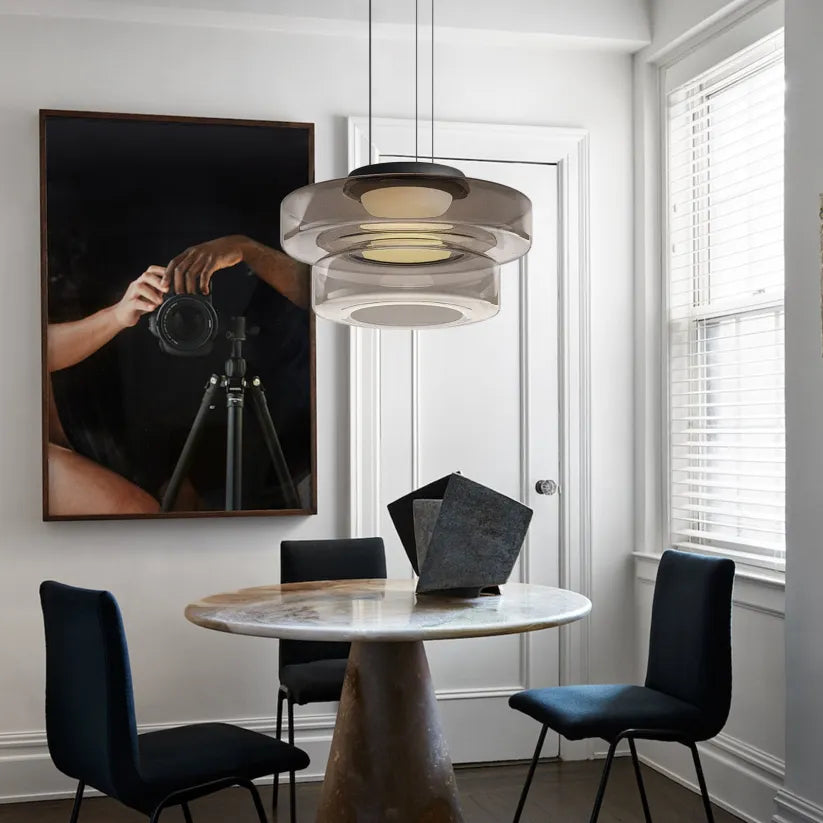 Glaucus Modern Multi-Layer Creative Glass Pendant Light (17).webp__PID:db67a36b-718b-41f3-97ac-69ea5257b2a8