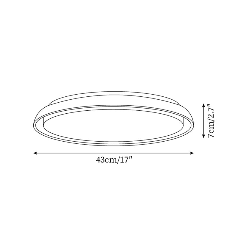 Kairi Wabi Sabi Scandinavian Travertine Ceiling Light (24).webp__PID:76a3a1fd-f3b7-4a47-810d-24ae6c89611e