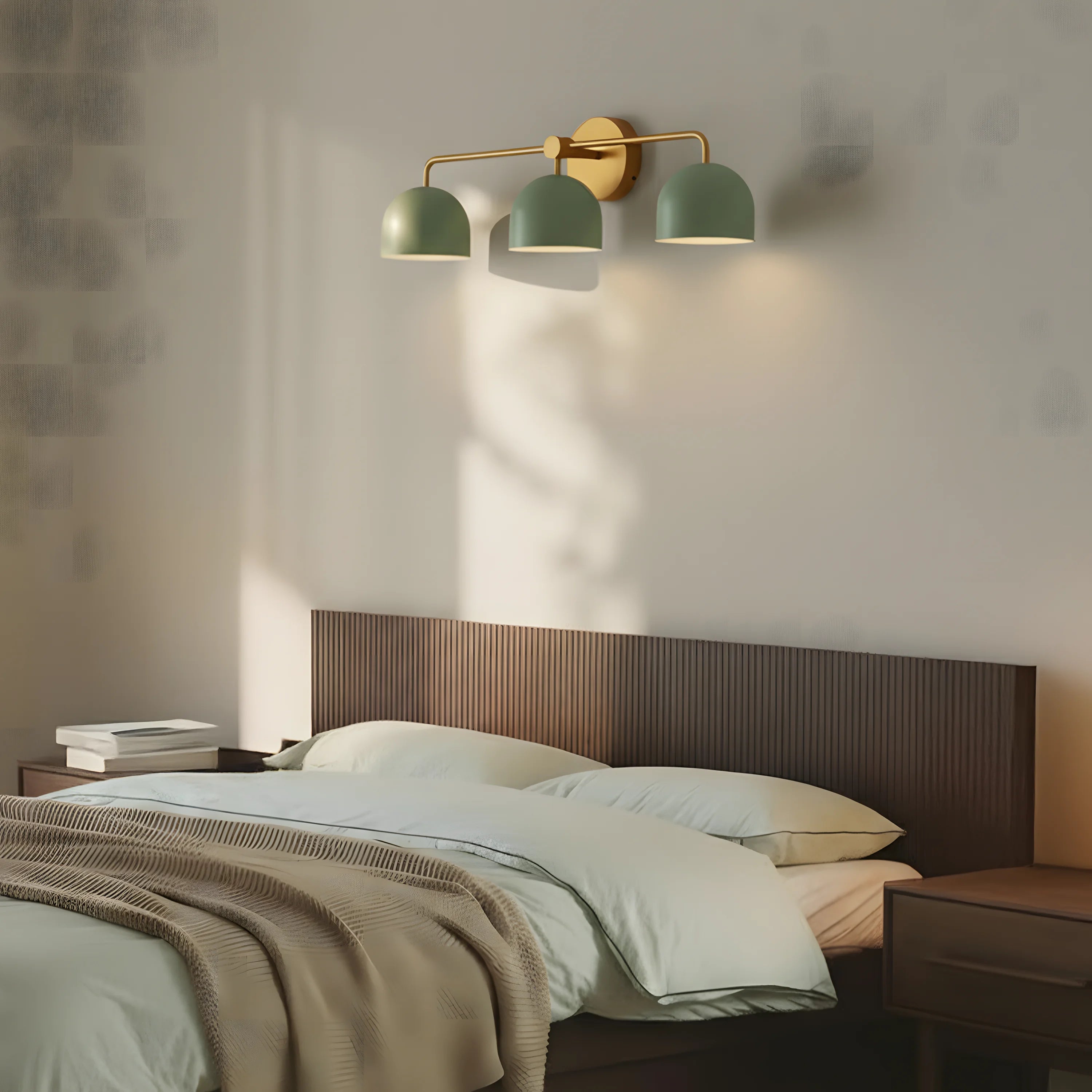 Nordic Modern Dome Shade Vanity Sconce (1).webp__PID:44f20037-a148-44a5-9826-0a799ee62035