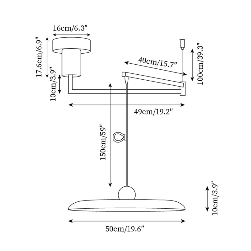 Modern Adjustable Swing Arm Pendant Lamp  (39).webp__PID:3c897e88-50d9-4f18-9287-956b17fb8fb3