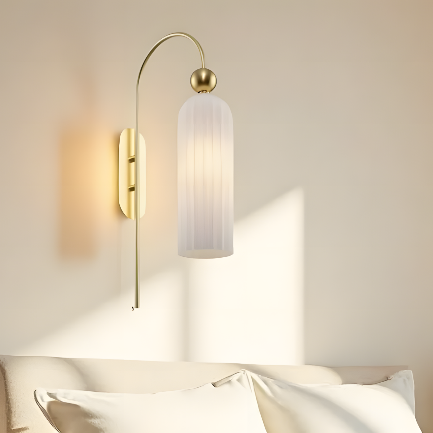 Caelum Modern 3-Light Colorful Cone Adjustable Chandelier (10).webp__PID:b3b76e19-c756-4ec9-93e5-90d38e96cc46