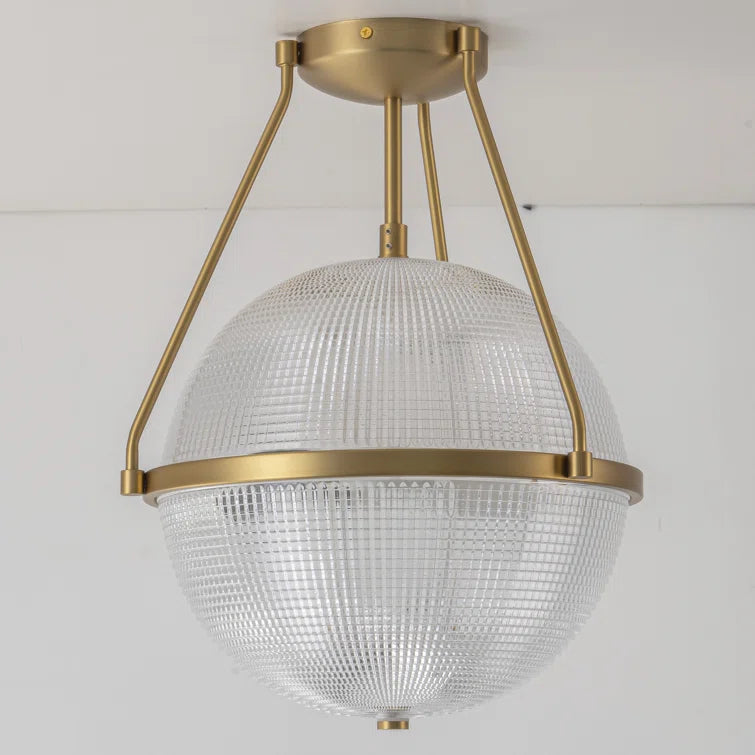 Athena Glass Semi Flush Mount Ceiling Light9.webp__PID:6b9855f8-234a-42bf-bca7-efc3d2ca826f