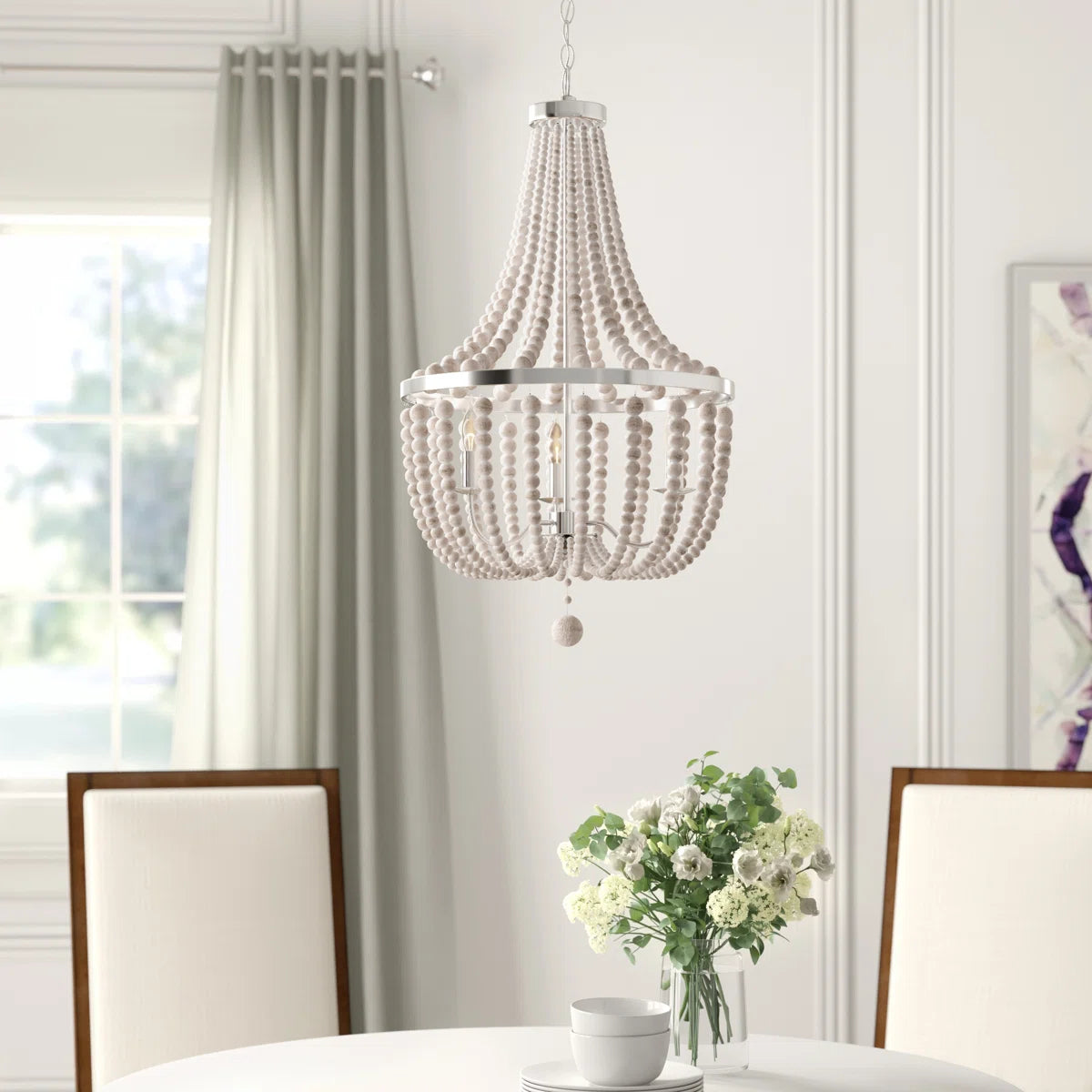 Selara Vintage 3-Light Wood Clay Beads Chandelier (3).webp__PID:79d18e57-699f-445a-9ca7-d35e7a5bab16