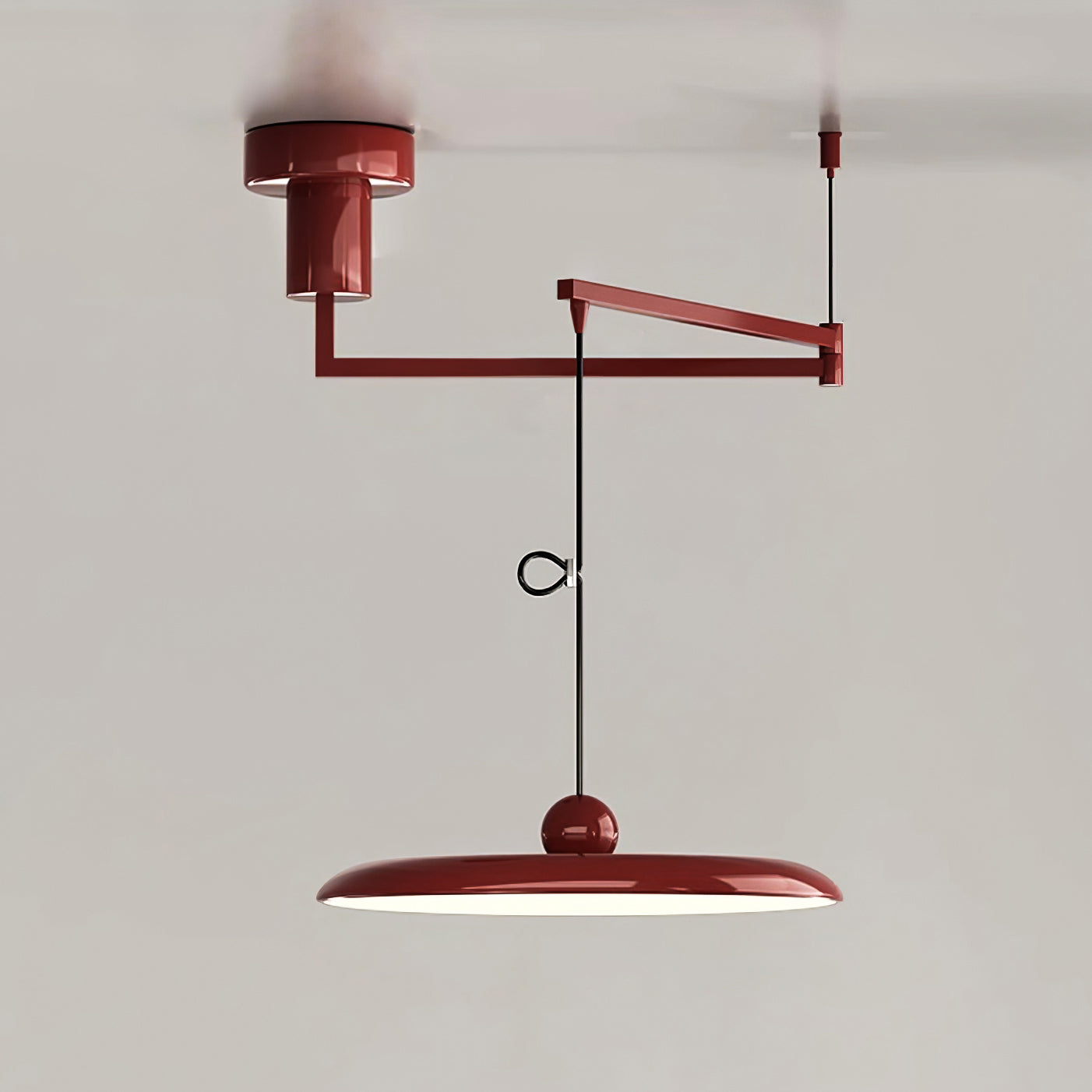 Modern Adjustable Swing Arm Pendant Lamp  (56).webp__PID:8850d9df-18d2-4795-ab17-fb8fb32ba1a6