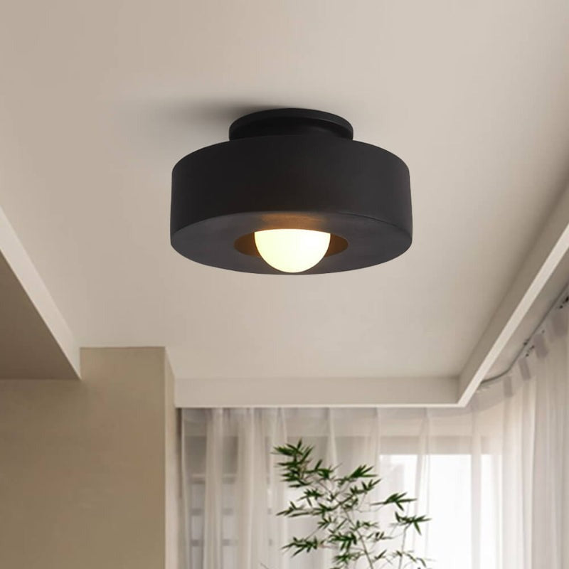Sora Modern Geometric LED Ceiling Light sku3.webp__PID:30b80d0f-0575-4fed-9e9c-6a78597f8c54