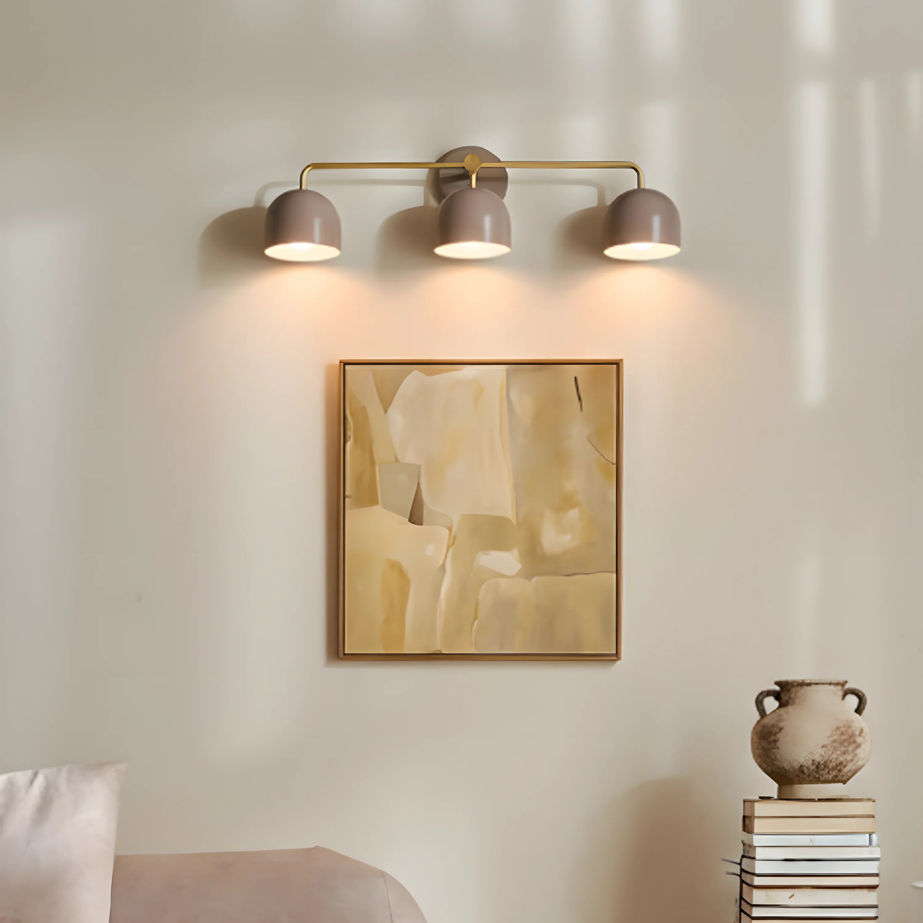 Nordic Modern Dome Shade Vanity Sconce (5).webp__PID:a148f4a5-1826-4a79-9ee6-203559fdf4ca