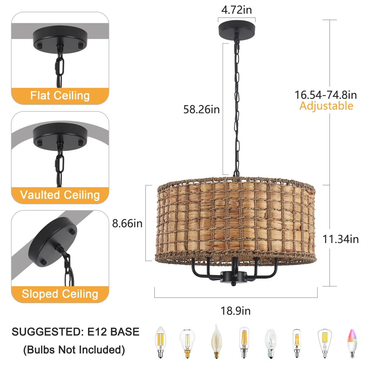Triton Mid-Century Modern Milk Glass Pendant Light (3).webp__PID:5e2fcd1e-7b4b-47f6-a276-73de03674095