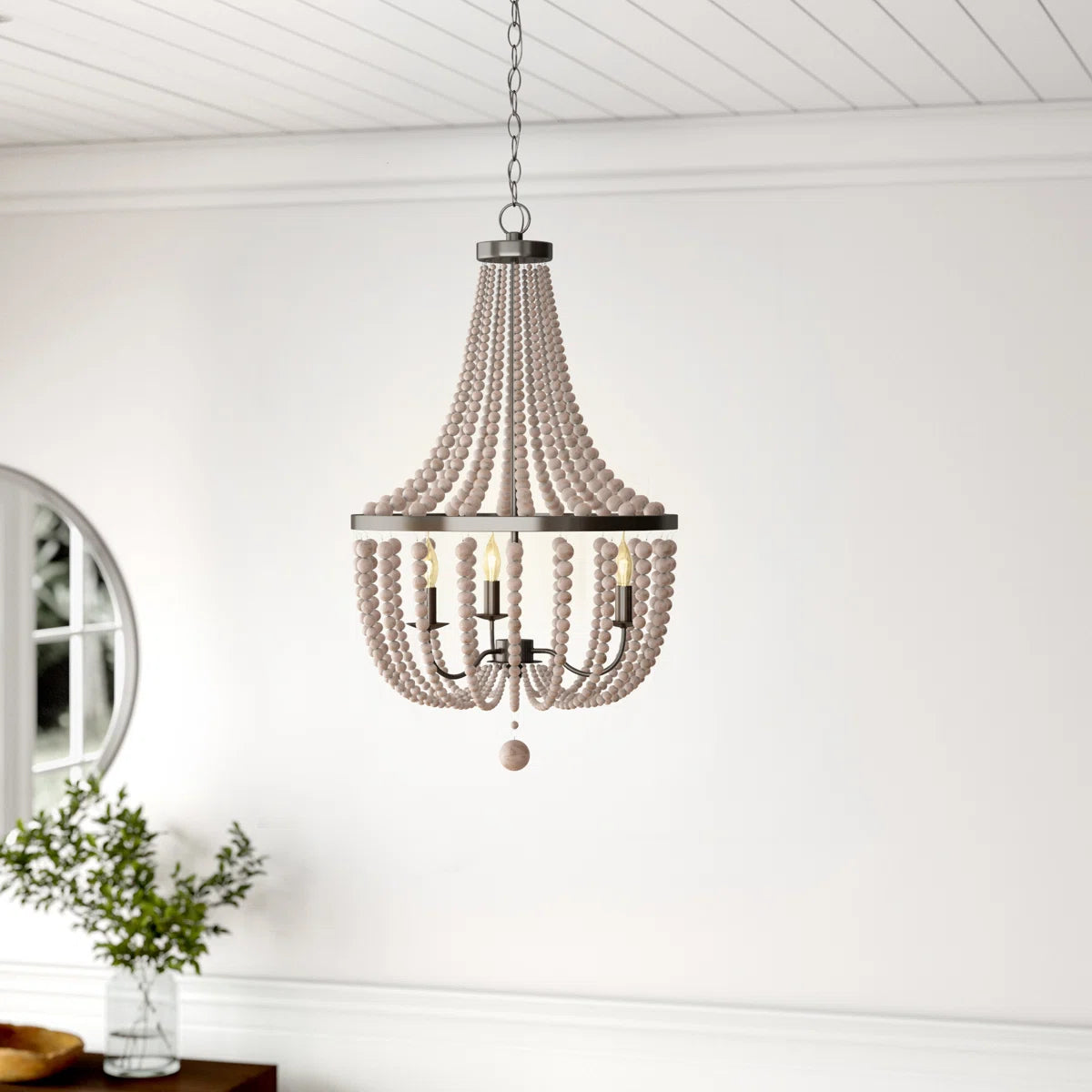 Selara Vintage 3-Light Wood Clay Beads Chandelier (35).webp__PID:ae4faecf-50f1-4e5f-8c41-67a04912f18f