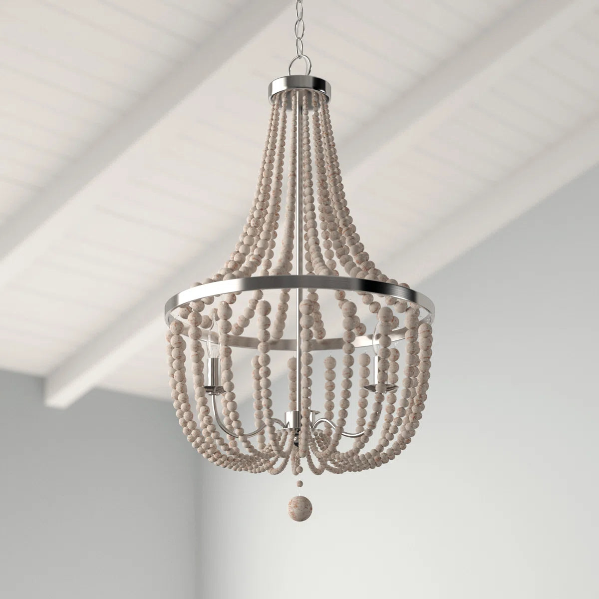 Taran Industrial Art Geometric Glass Pendant Light (59).webp__PID:36ed3776-faf0-485b-a0dd-46ed1483b5bb