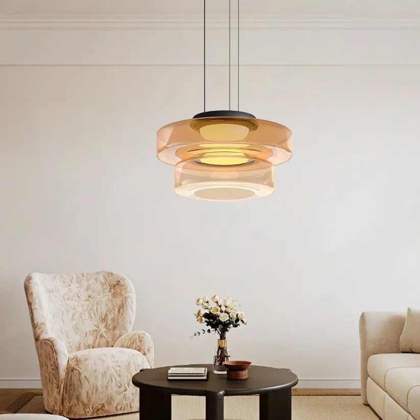 Glaucus Modern Multi-Layer Creative Glass Pendant Light (16).webp__PID:e2db67a3-6b71-4b51-b317-ac69ea5257b2