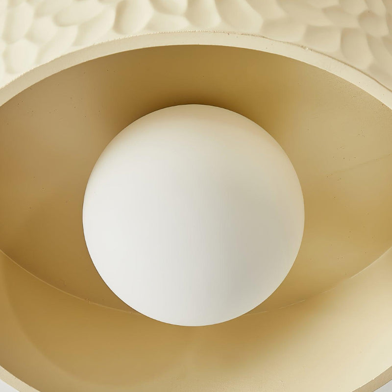 Modern Textured Drum Shade Flush Mount Ceiling Light (15).webp__PID:b085e61b-9e45-45ca-8e72-ad4d7fc0bee9