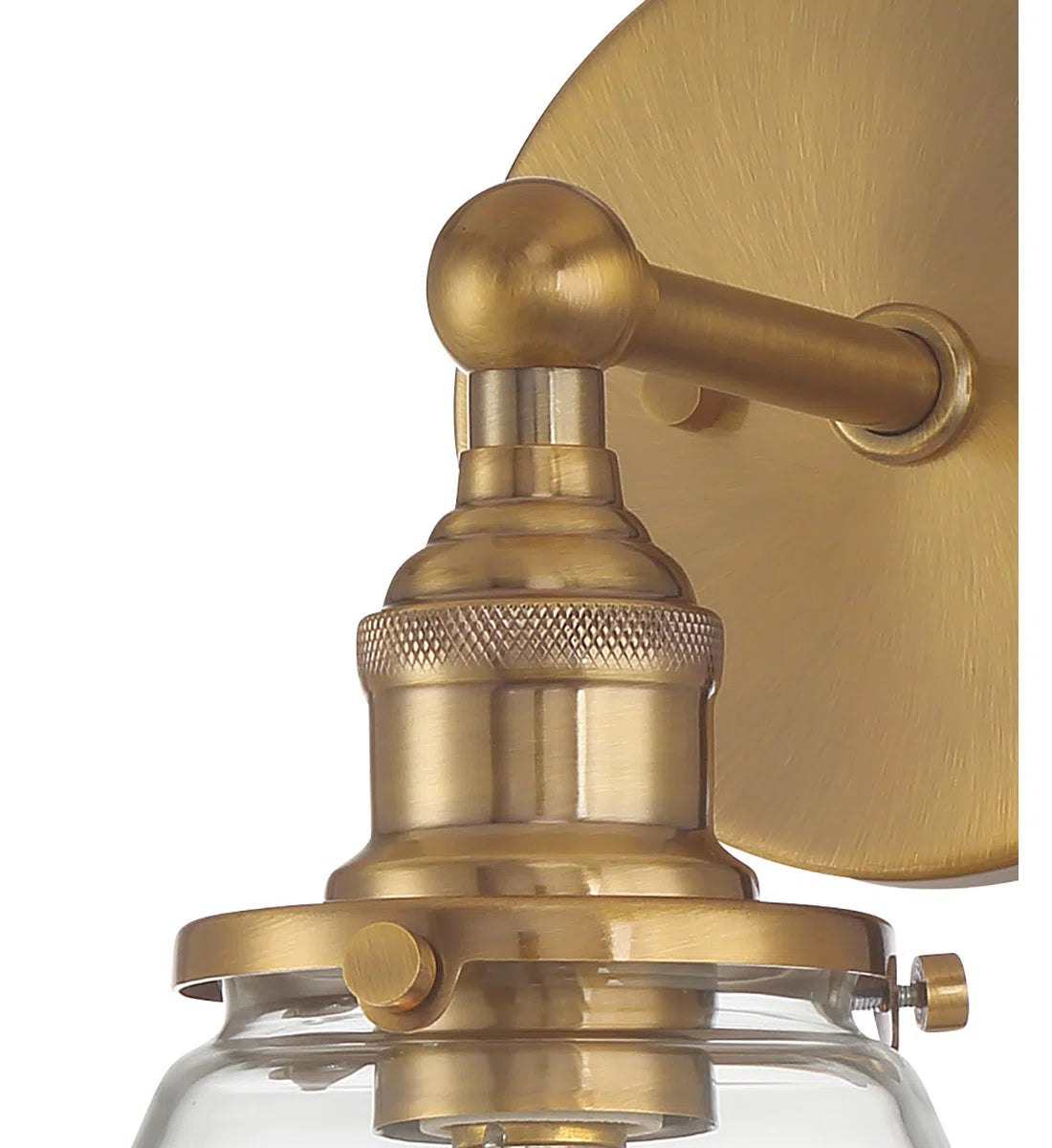 Leah farmhouse 3-Light Glass Vanity Wall Sconce10.webp__PID:2f81c08c-1f26-435c-aa6b-34476b56e6fa