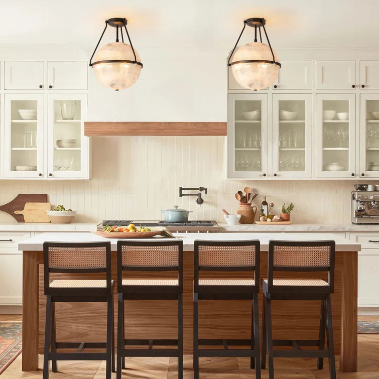 Athena Glass Semi Flush Mount Ceiling Light23.webp__PID:8216851c-379c-4b57-a6f6-838064f4fa62