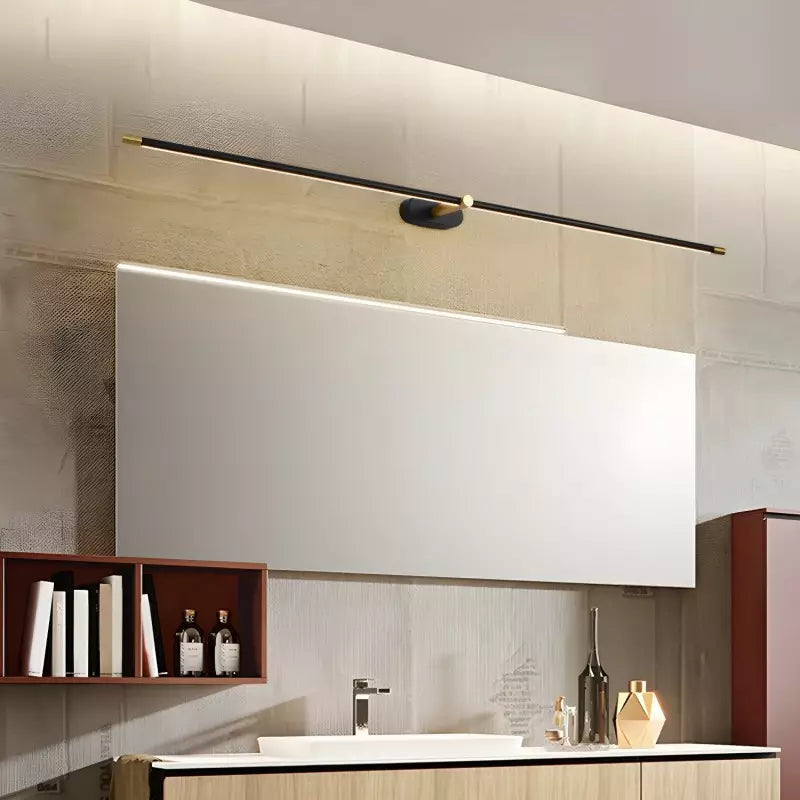 Vittoria Modern Linear LED Double Heads Wall Sconce (2).webp__PID:0fc231ea-53e0-48d0-8244-ba8df5ca06f3