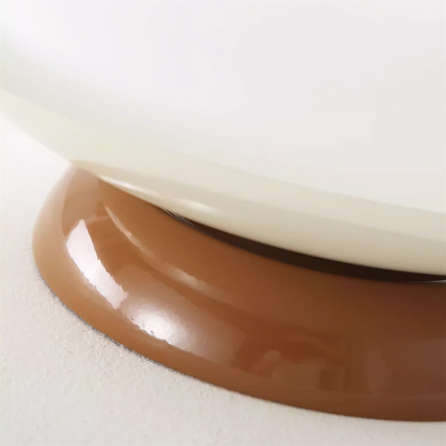 Liam Modern Frosted Dome Shade Ceiling Light detail1.webp__PID:25d502b5-872d-499b-82be-fb38d36e51ad