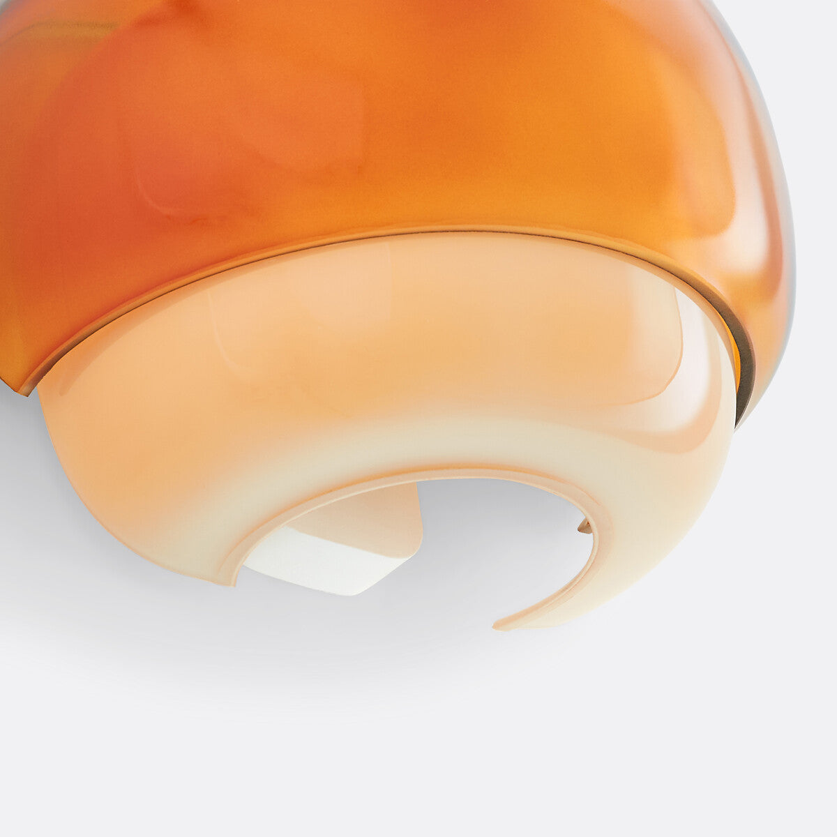 Sanae Modern Retro Double-Dome Colored Glass Table Lamp (4).jpg__PID:910f8301-1043-4454-8608-e7145b1850b9