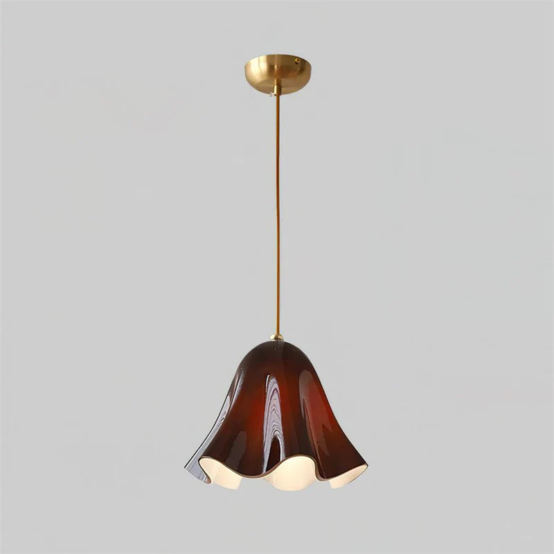 Juno Mid-Century Modern Seashell Glass Pendant Light (12).webp__PID:8b5e88df-0fa7-48d8-afca-905bad5c9edd
