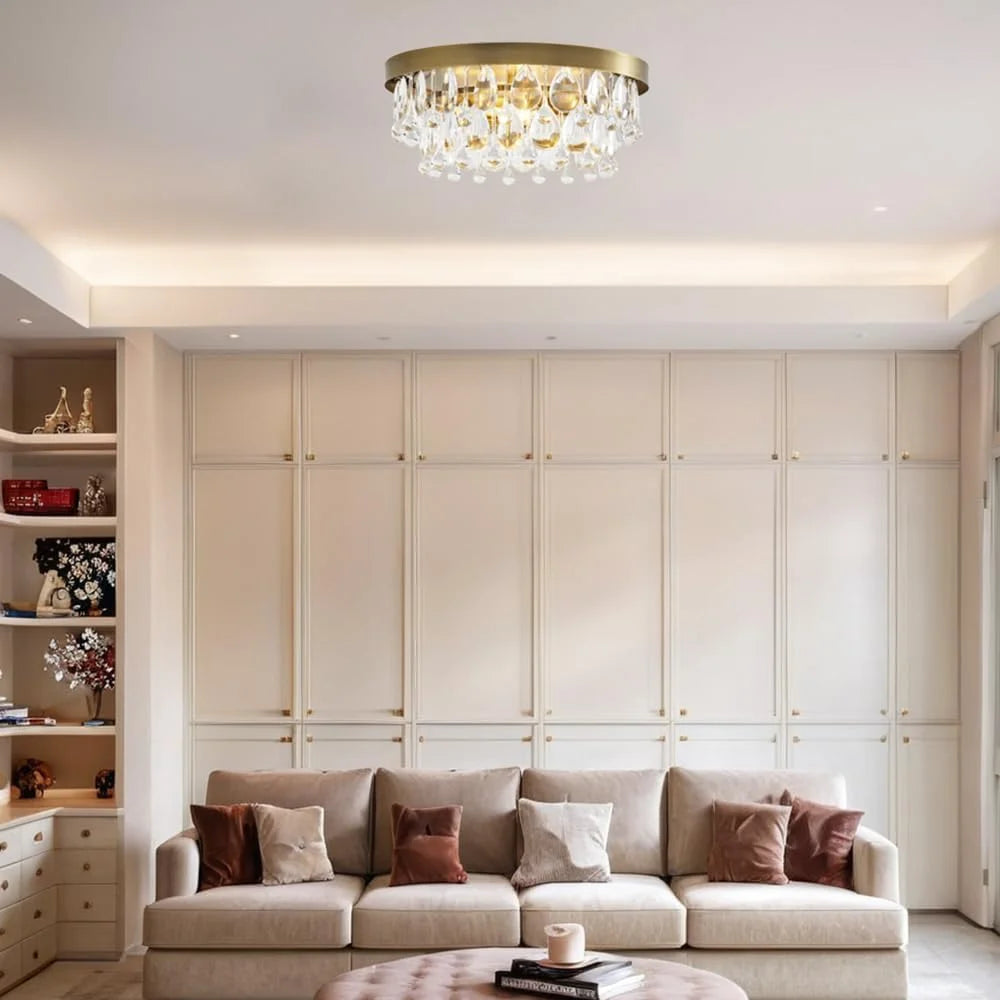 Pluto Modern Luxury Round Crystal Flush Mount Light (3).webp__PID:ecfb2709-4cd0-4aa0-873c-30b70a7deb59