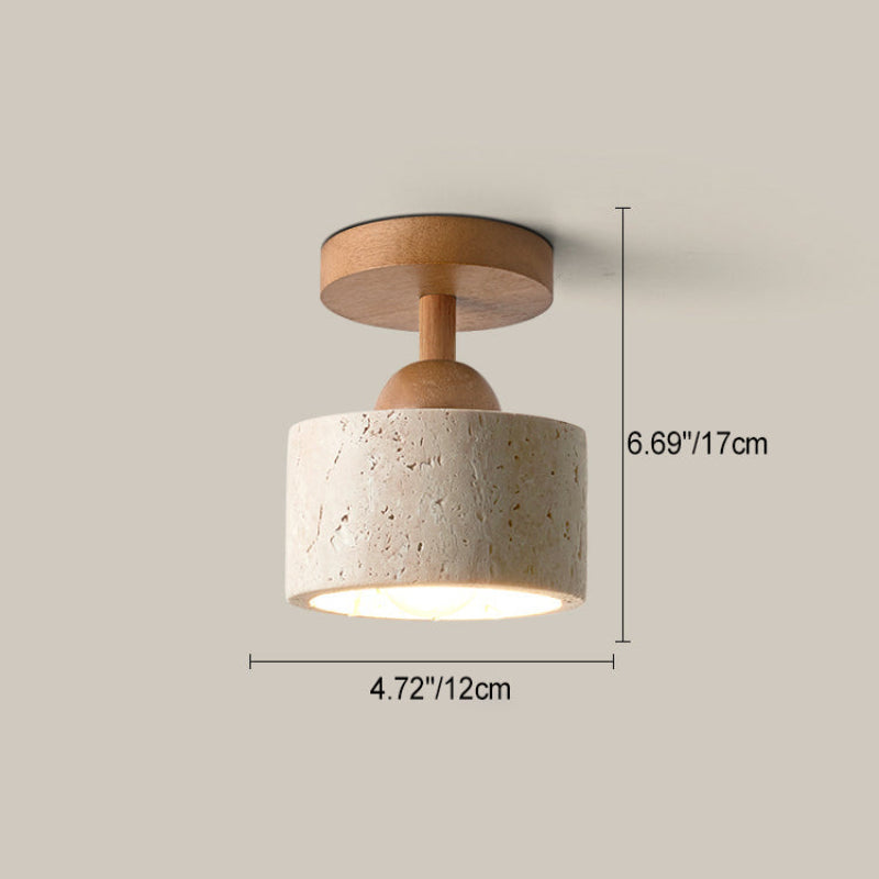 travertine ceiling light (3) (2).webp__PID:f06abc73-c3bb-44af-a919-32bbf92d17e7