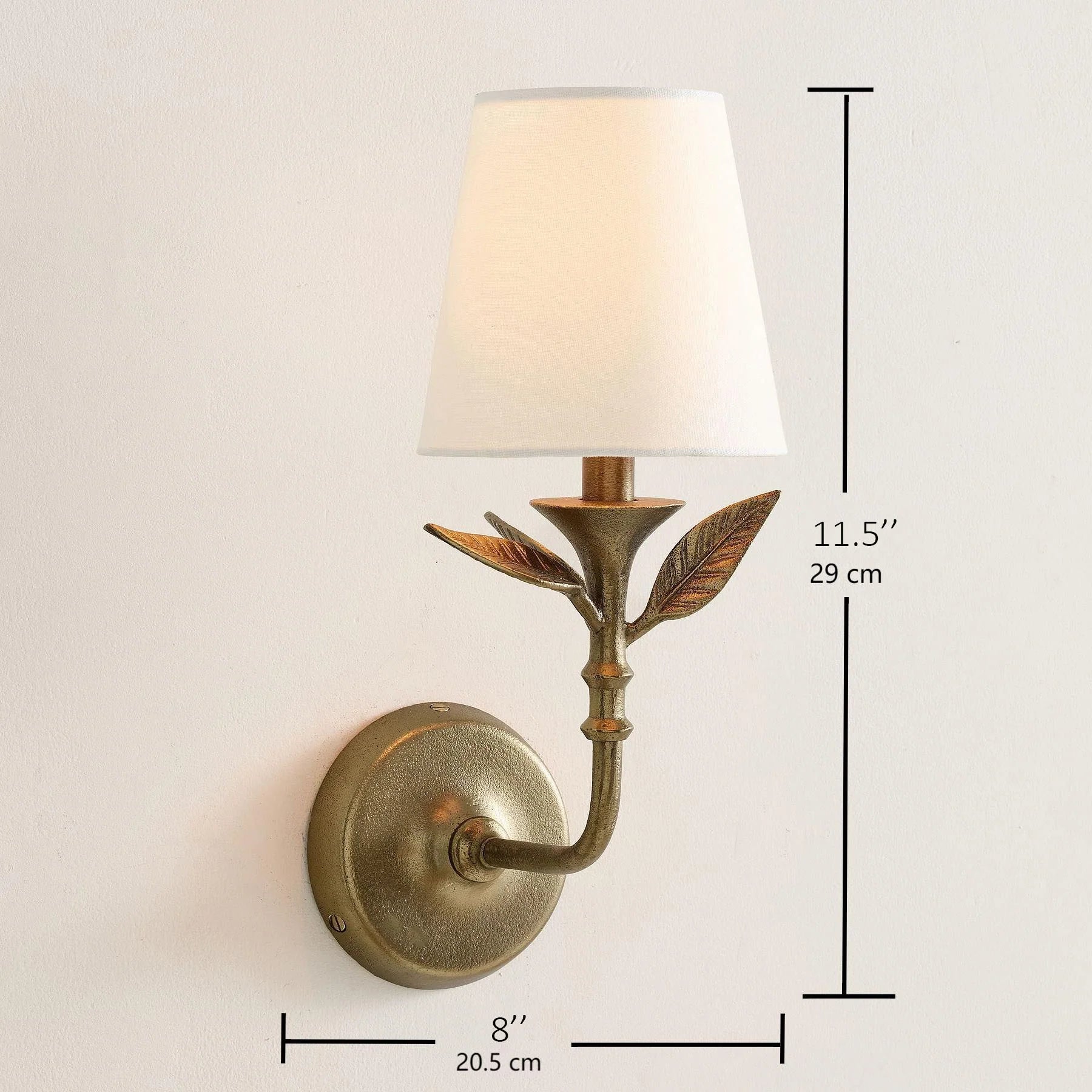 Celia_Rustic_Botanical_Forged_Iron_Wall_Sconce_size.webp__PID:8d778062-78d0-49d4-9986-027fef154bdf