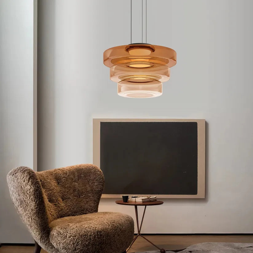 Glaucus Modern Multi-Layer Creative Glass Pendant Light (18).webp__PID:67a36b71-8b51-4317-ac69-ea5257b2a84c