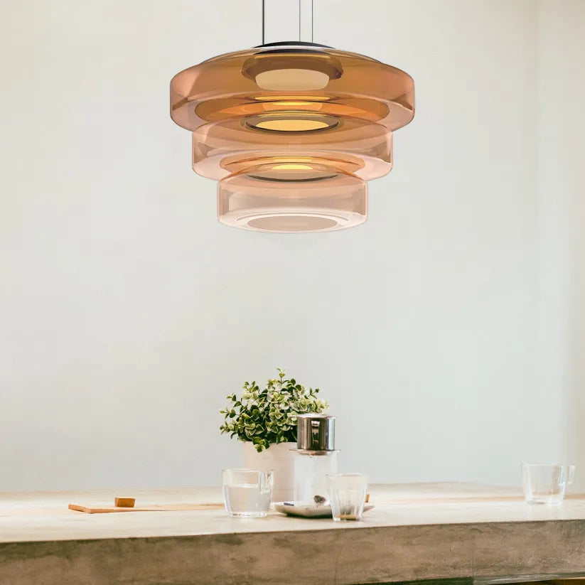 Glaucus Modern Multi-Layer Creative Glass Pendant Light (9).webp__PID:daf71bfc-588a-46e2-9b67-a36b718b51f3