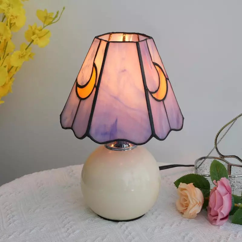Paloma Modern Ribbed Glass Rod Cylindrical Wall Sconce (12).webp__PID:69ac23d4-c424-479c-9a3e-69385bd0eb0e