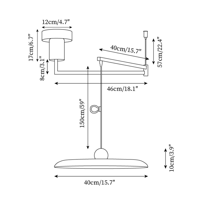 Modern Adjustable Swing Arm Pendant Lamp  (68).webp__PID:d9df18d2-8795-4b17-bb8f-b32ba1a6b694