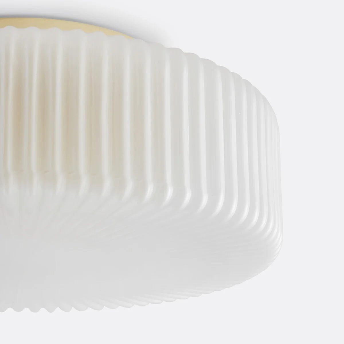 Elowen Modern Opaline Ribbed Glass Ceiling Lamp (2).webp__PID:38a00b73-b872-4209-ab8b-a4d52a90b343