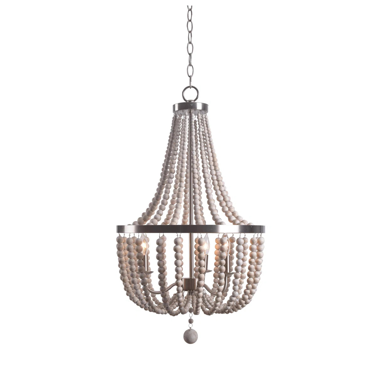 Selara Vintage 3-Light Wood Clay Beads Chandelier (47).webp__PID:48017238-952f-48e9-9edd-c3cc5c2753fa