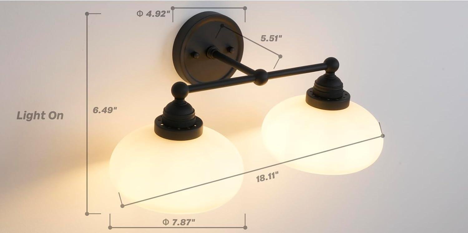 Bauhaus-Milk-White-Glass-Wall-Sconce (2)(1).jpg__PID:f41bb5d0-f43d-4fd8-becd-fc2a7823a71a