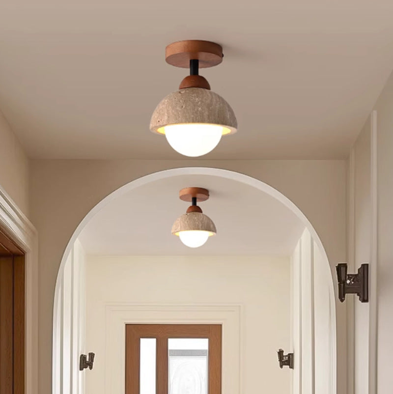 travertine ceiling light (14).webp__PID:21b01c87-9fd0-4f2e-a1a6-51d776e796ab