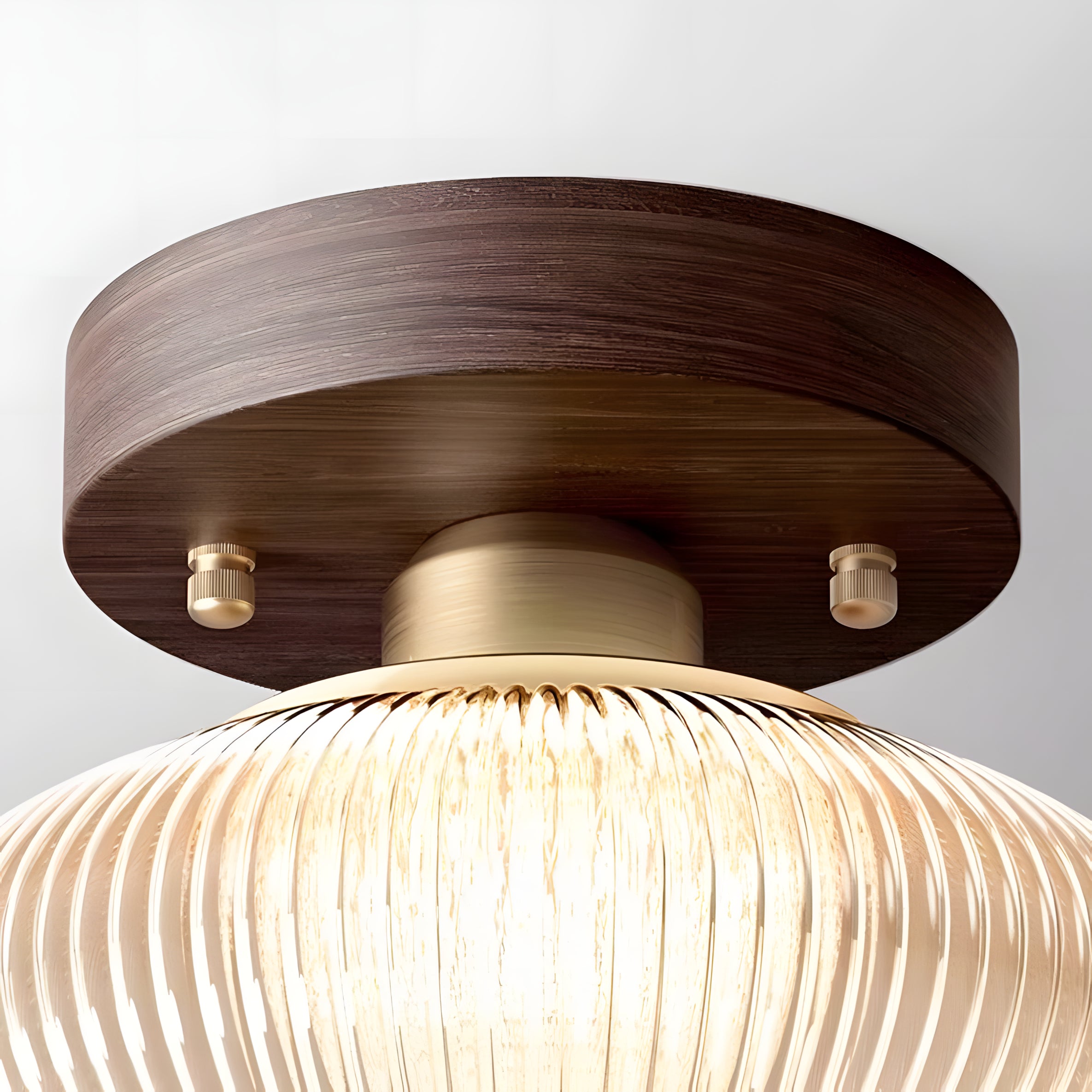 Otis Minimalist Low Dome Glass Ceiling Light 13.webp__PID:5712401f-4146-4696-8bc0-2ea97fb86351